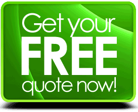GET YOUR FREE QUOTES NOW