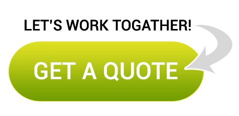 GET A QUOTES TODAY