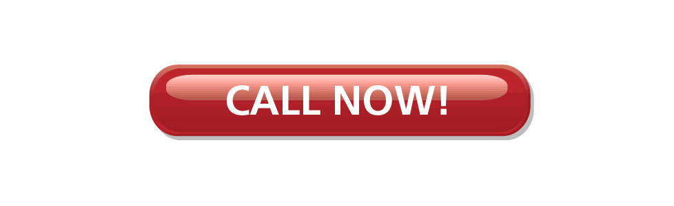 CALL US NOW