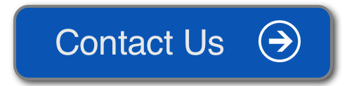 CONTACT US NOW
