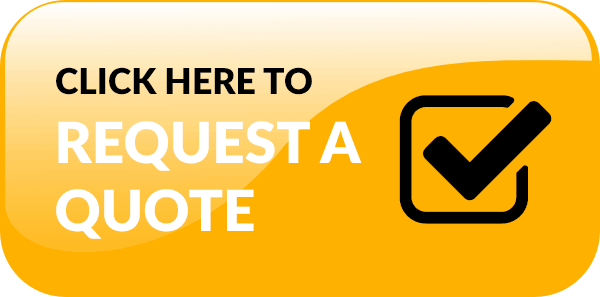 FREE REQUEST QUOTES NOW TODAY