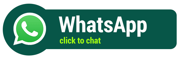 WHATS APP CHAT NOW TODAY