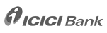 ICICI Bank AEPS Service Provider