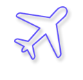 Flight Booking Software Portal & API