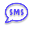 SMS Resell Service